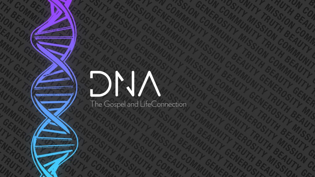 DNA 2017