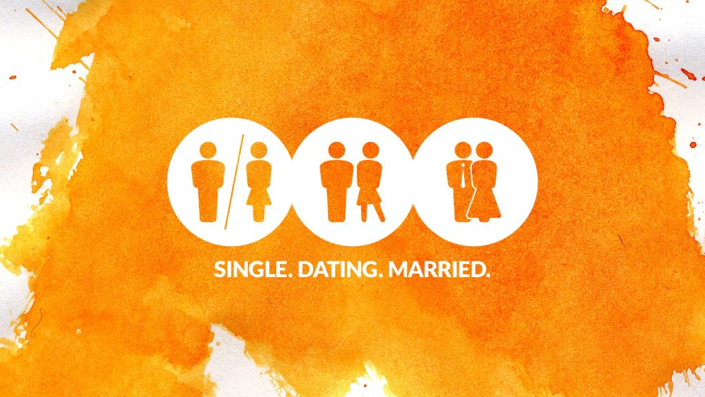 Single.Dating.Married.