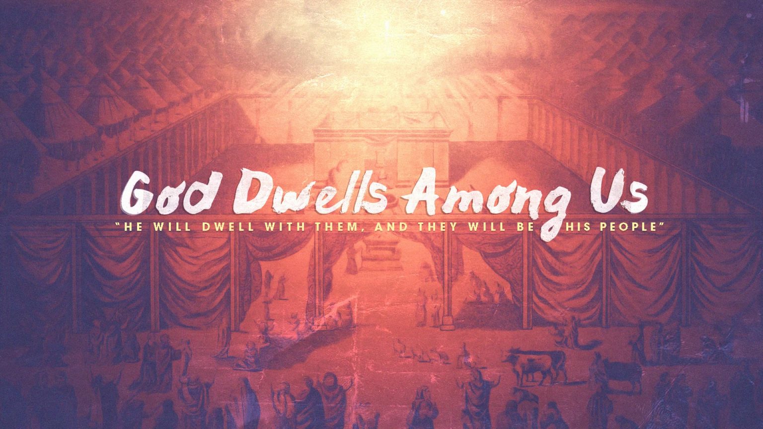 Jesus The New Temple LifeConnection Church jesus-the-new-temple-lifeconnection-church