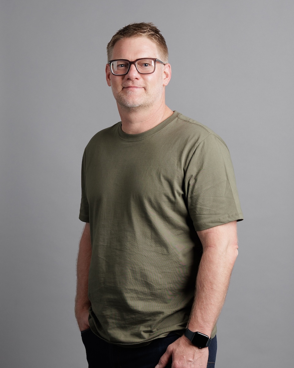 Jason A 017877