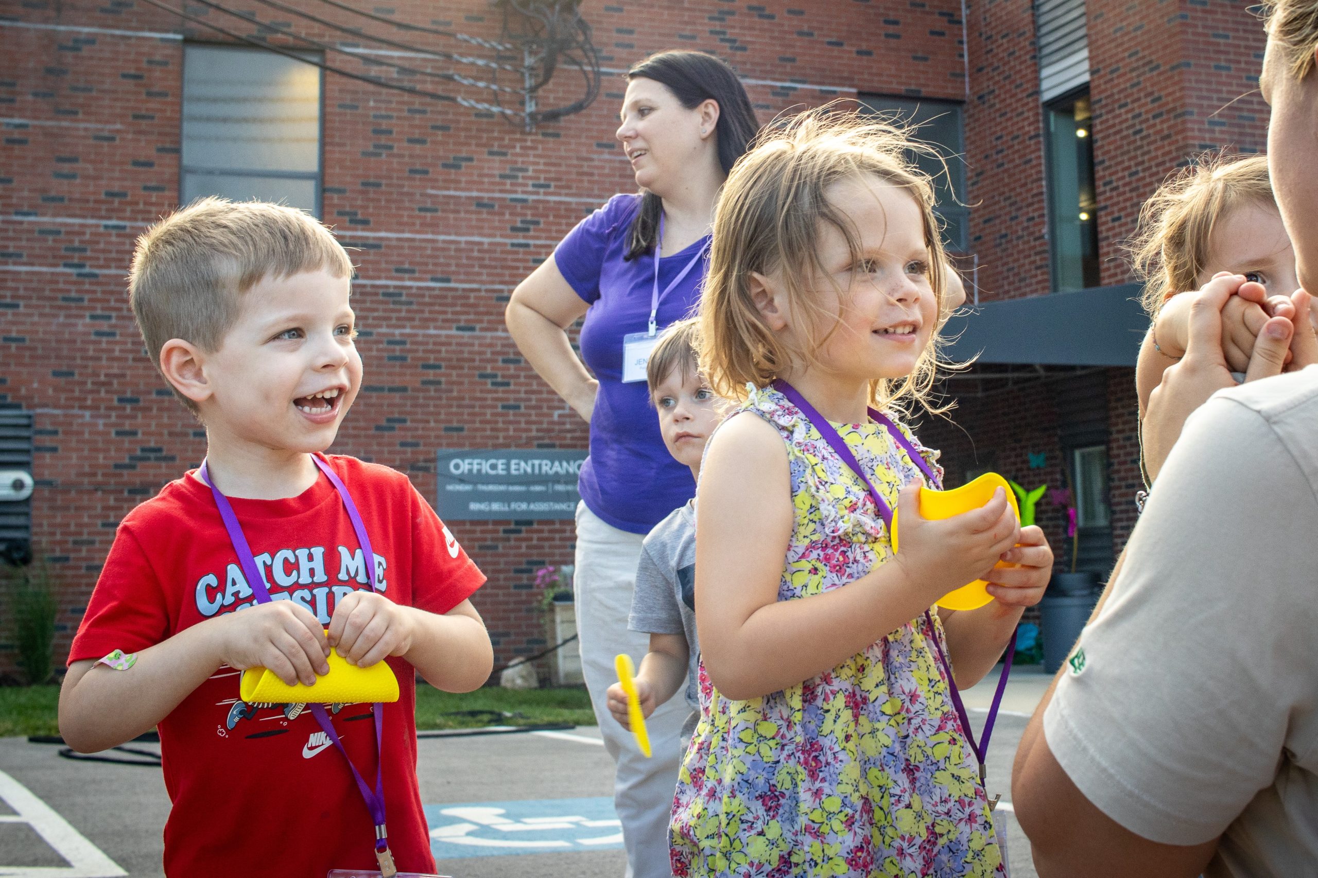 20250623_LifeCo_VBS_037457