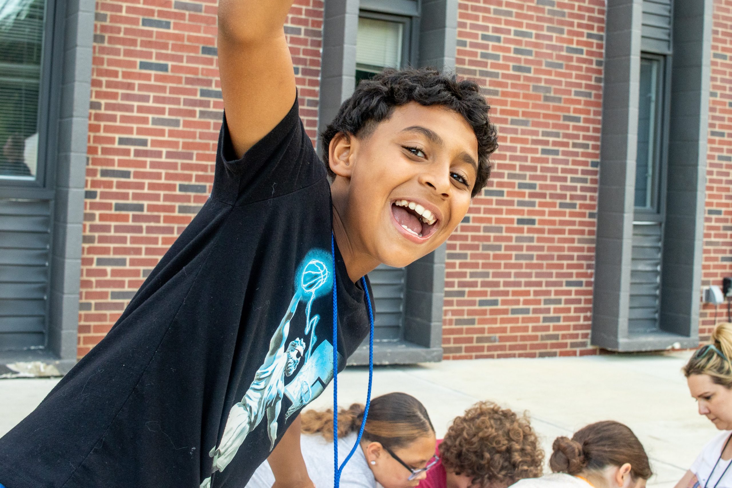 20250623_LifeCo_VBS_037662