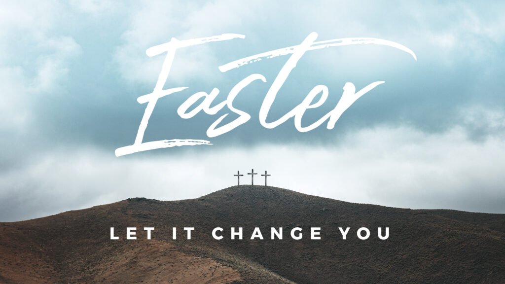 Easter